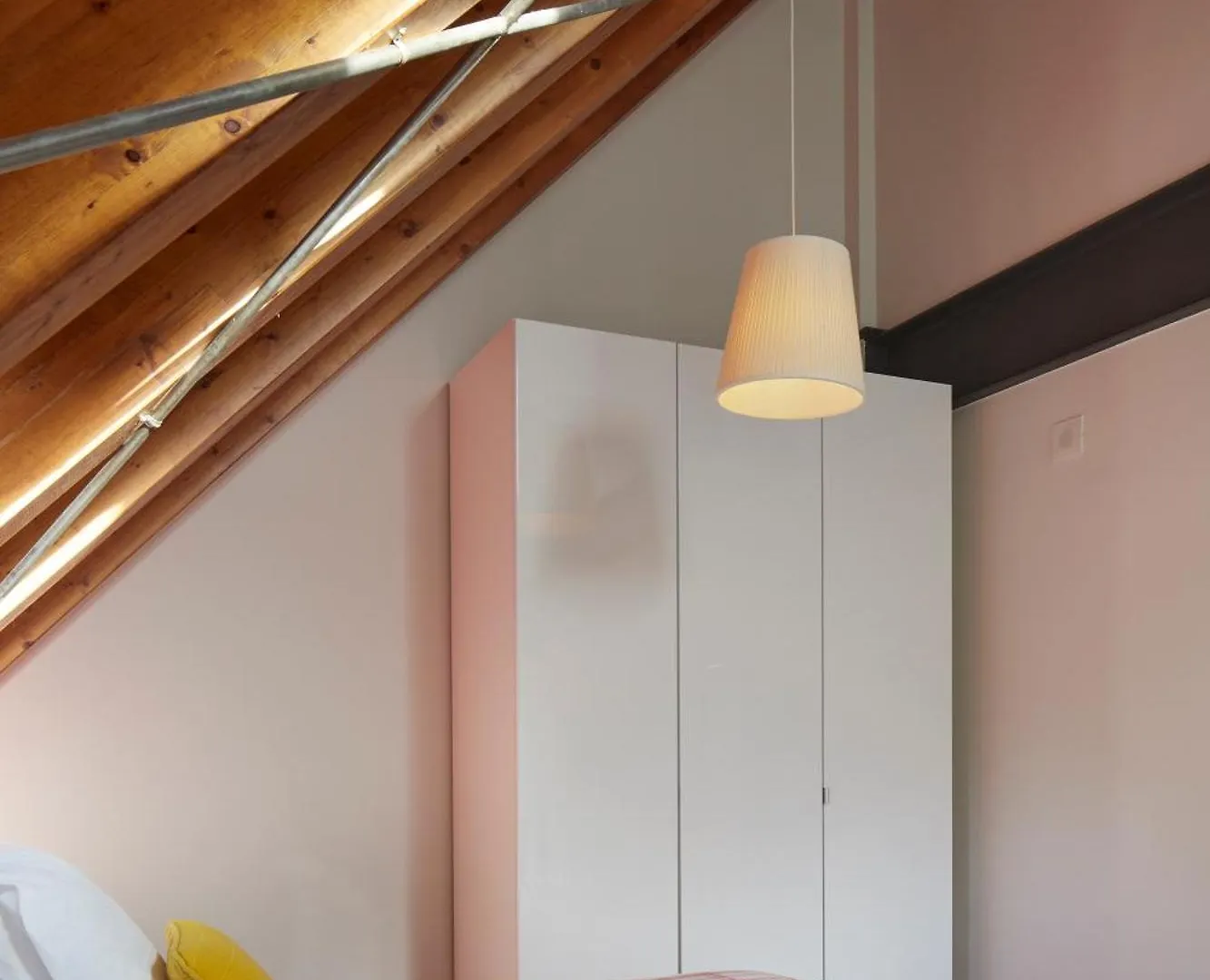 Appartement Val Arties 2 By Feelfree Rentals