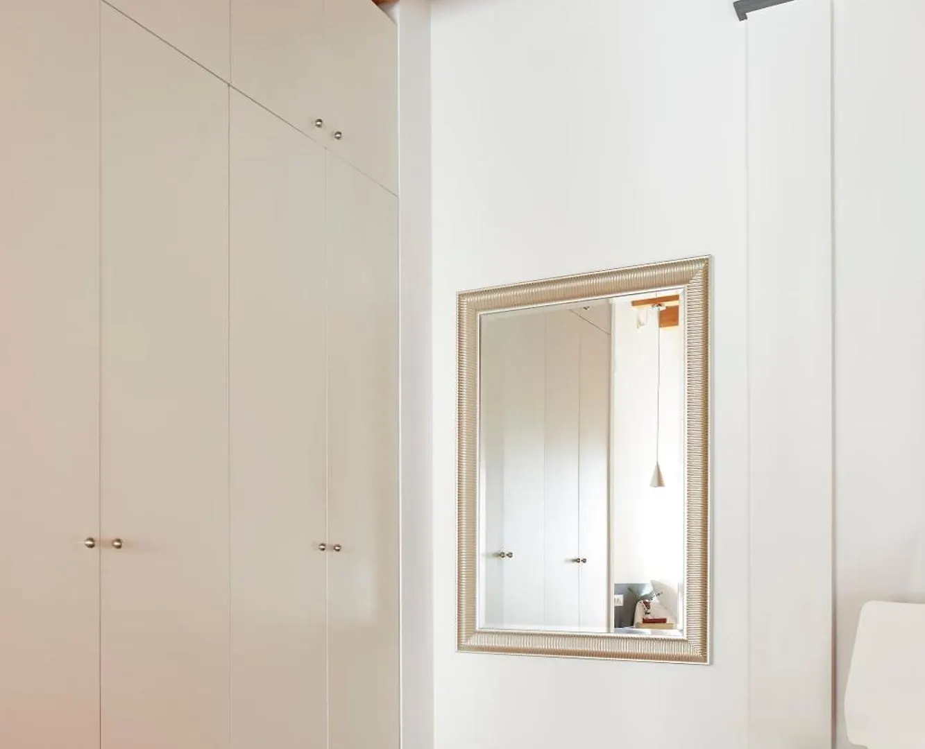 Val Arties 2 By Feelfree Rentals 0*,  Spain