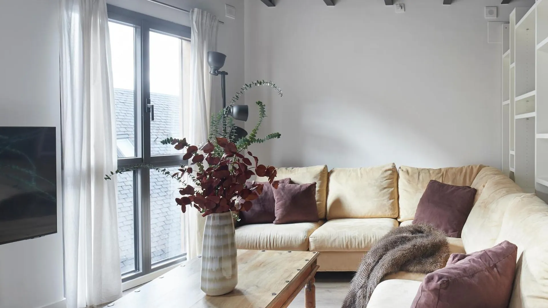 Val Arties 2 By Feelfree Rentals Spain