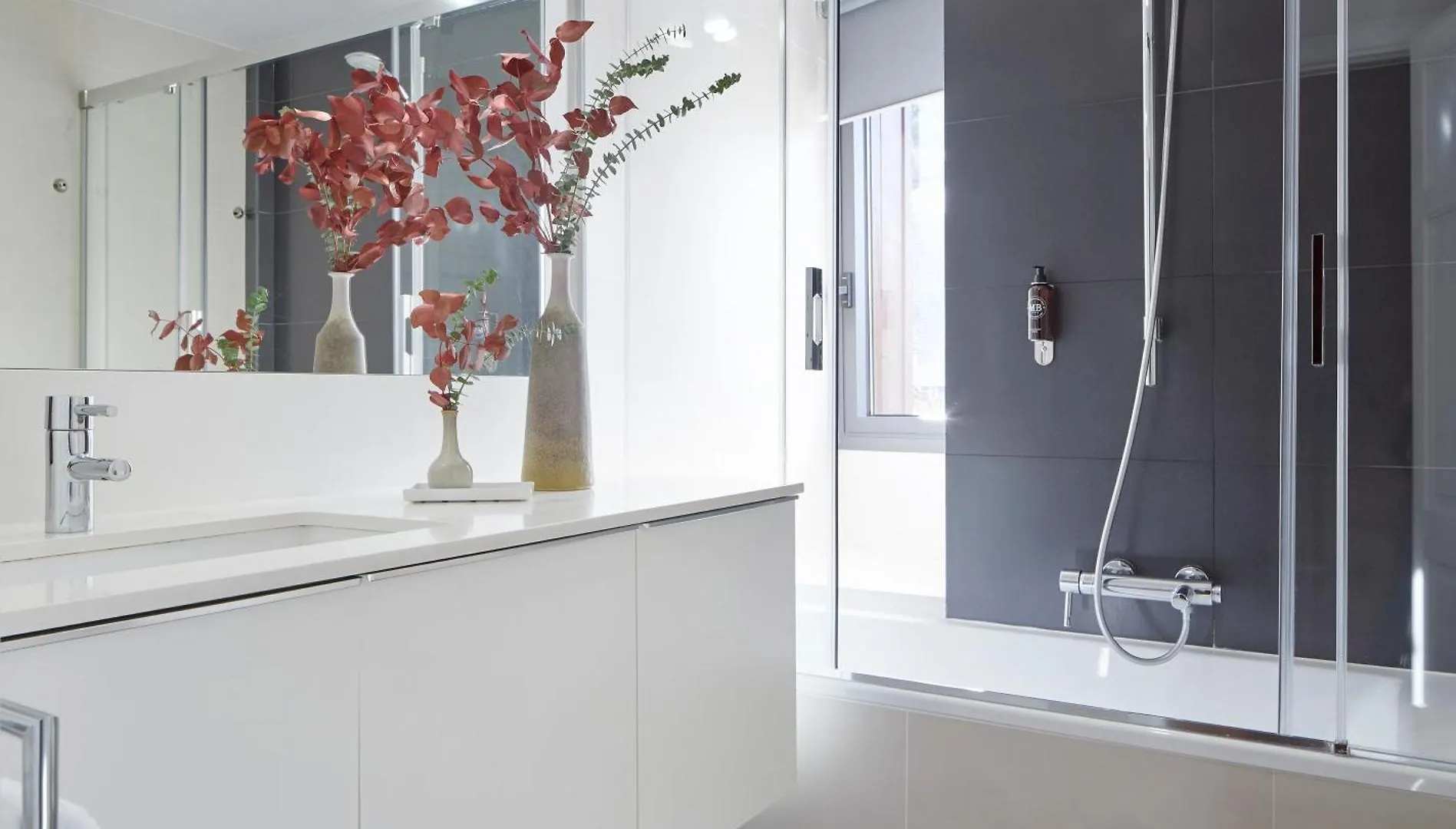 Val Arties 2 By Feelfree Rentals 0*,