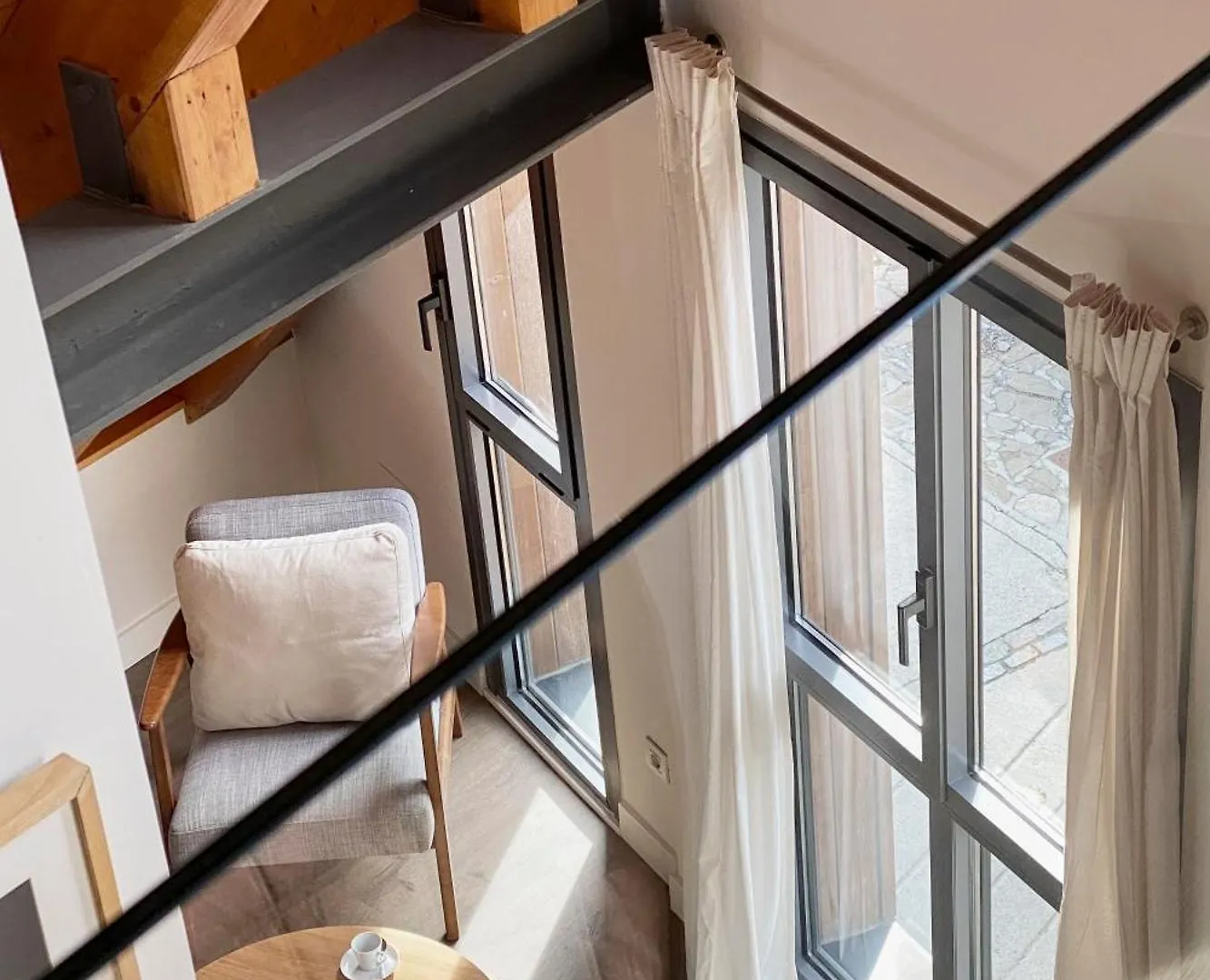 Val Arties 2 By Feelfree Rentals 0*,  Spain