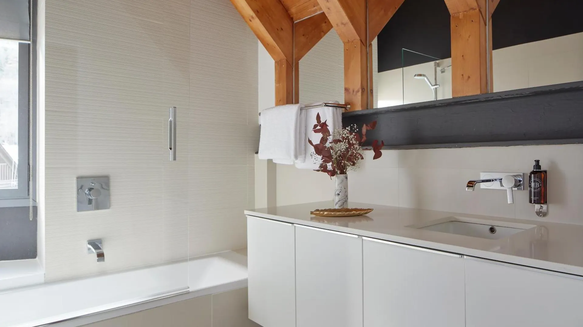 Apartment Val Arties 2 By Feelfree Rentals